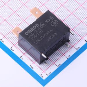 G4A-1A-E DC12商品缩略图