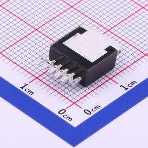 LM2596HVGR-5.0商品缩略图