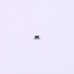 CRCW06031M10FKEA商品缩略图