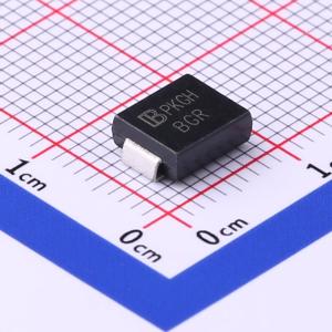 SMCJ75CA-AT/TR7商品缩略图