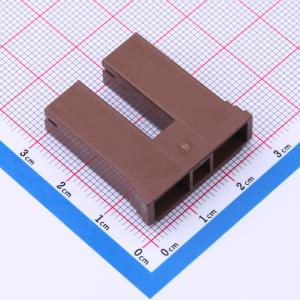 1-520935-7商品缩略图