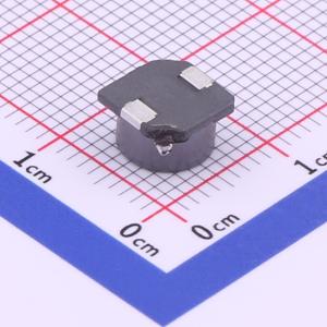 YSLF7045-4R7M商品缩略图