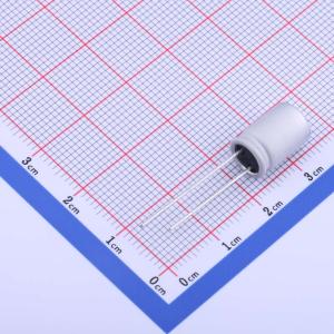 ULR108M0JF1ARR商品缩略图