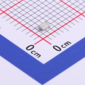 CC0805BRNPO9BN3R3商品缩略图