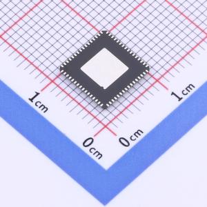 ADUC7025BCPZ62-RL商品缩略图