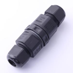 JH16-2P商品缩略图