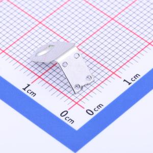 MY-ZJ-3030-R商品缩略图