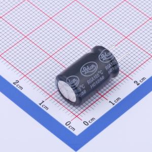 RGA102M1ECC-1016G商品缩略图