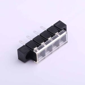 KF58HM-10.0-4P商品缩略图