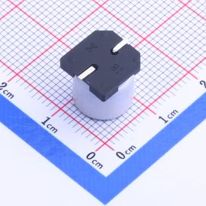 RVT2A470M1010 47UF 100V商品缩略图