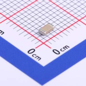 CC1206JRX7RABB102商品缩略图