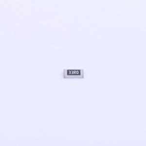 RMC1/8K33R0FTP商品缩略图