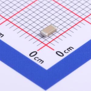 CC1206JRX7R9BB683商品缩略图