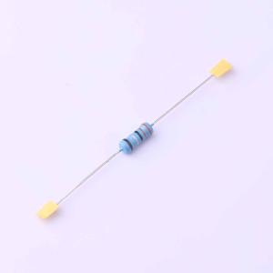 MF2WS-3.3Ω±1%T商品缩略图