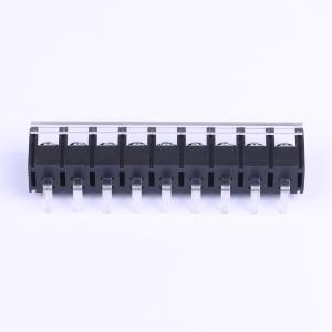 KF48R-9.5-9P商品缩略图