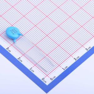 DCF332M36Y5VQ6BL7A0商品缩略图