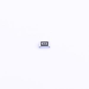 AS05W2J0473T5E商品缩略图