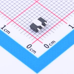 MD52A30PA1商品缩略图