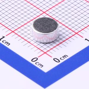 GMI6027U-34DB商品缩略图