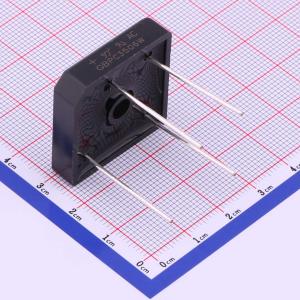 GBPC3506W商品缩略图
