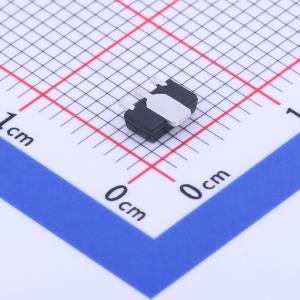 MD7218A36PA1商品缩略图