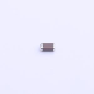 GRM31B5C3A681JWA1L商品缩略图