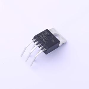 MC33167THG商品缩略图