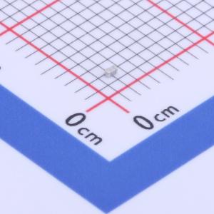 GJM1555C1H4R0WB01D商品缩略图