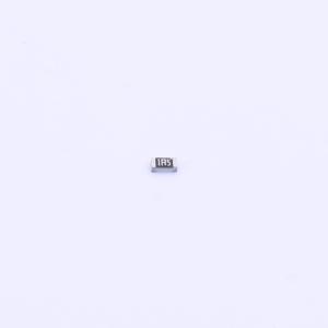 CQ03WAJ015JT5E商品缩略图