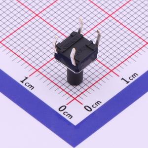 B3F-1070商品缩略图