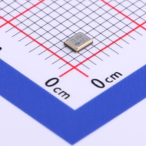 12MHz ±10ppm 12pF