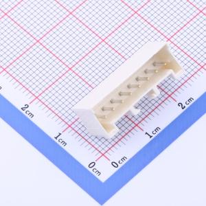 917786-1商品缩略图