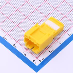 936121-2商品缩略图