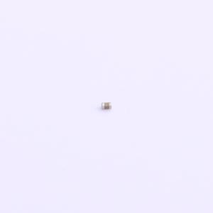 CC0201KRX7R6BB222商品缩略图