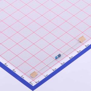 MFR-25DTE52-10R商品缩略图