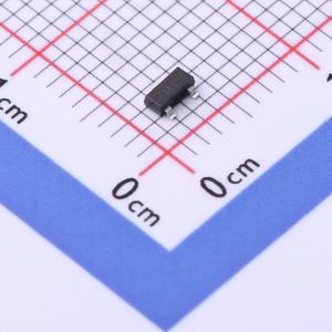 PDTC123TT,215商品缩略图