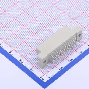 3511330AFSS0BNA1商品缩略图