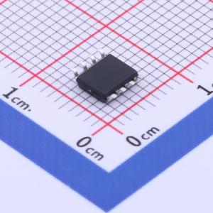 YJS05N06A商品缩略图