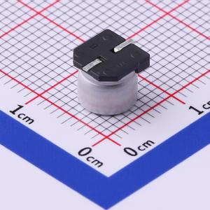 EMZA350ADA470MF61G商品缩略图