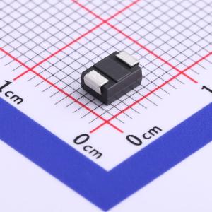 SMBJ200A-TP商品缩略图