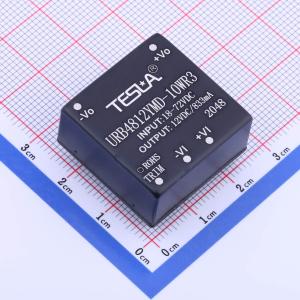 URB4812YMD-10WR3商品缩略图