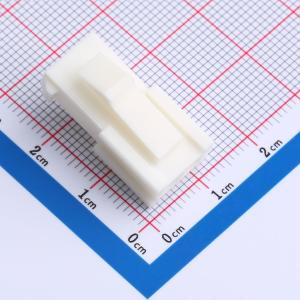 1586018-2商品缩略图