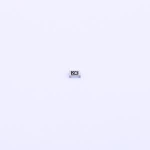 TD03G1692BT商品缩略图