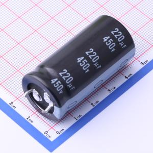 LGG2W221MELZ45商品缩略图