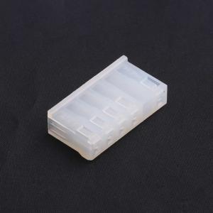 HX50808-5Y商品缩略图