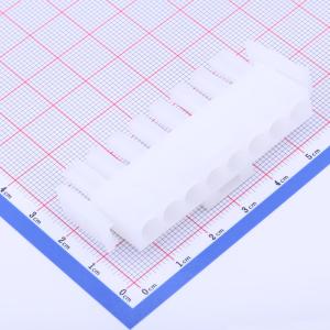 640586-1商品缩略图