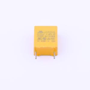 K224K310VP7.5L3.5商品缩略图