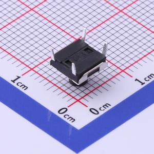 K2-1157DP-F4CW-01商品缩略图