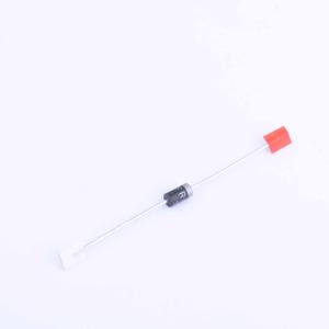 FR155G商品缩略图