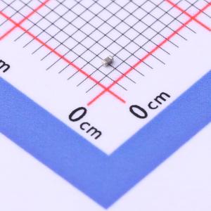 CC0402JRNPO9BN821商品缩略图